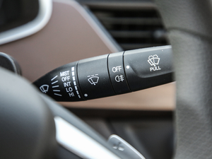 20201.5L ԄӘ VI п؅^(q)