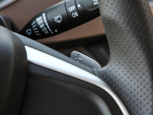 20201.5L ԄӘ VI п؅^(q)