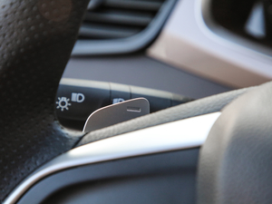 20201.5L ԄӘ VI п؅^(q)