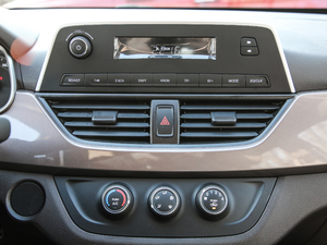 20201.5L ԄӘ VI п؅^(q)