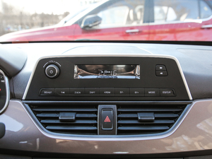 20201.5L ԄӘ VI п؅^(q)