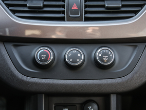 20201.5L ԄӘ VI п؅^(q)