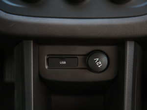 20201.5L ԄӘ VI п؅^(q)