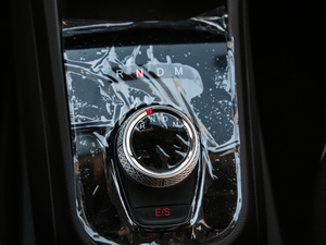 20201.5L ԄӘ VI п؅^(q)