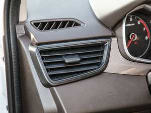 20201.5L ԄӘ VI п؅^(q)