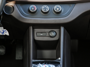 20201.5L ԄӘ VI п؅^(q)