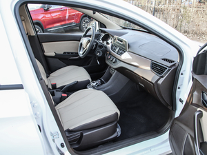 20201.5L ԄӘ VI п؅^(q)