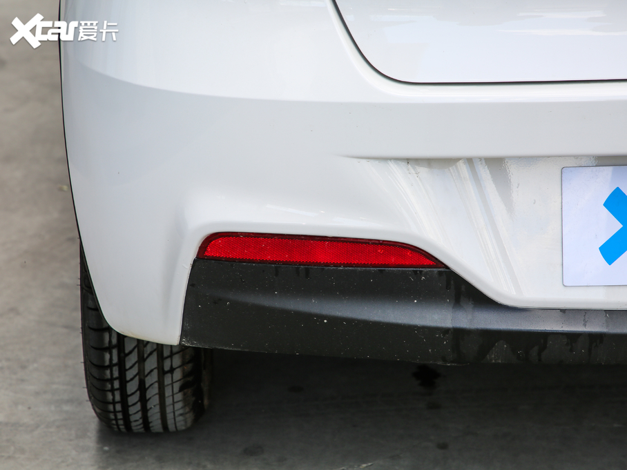 2020E310 1.2L քm