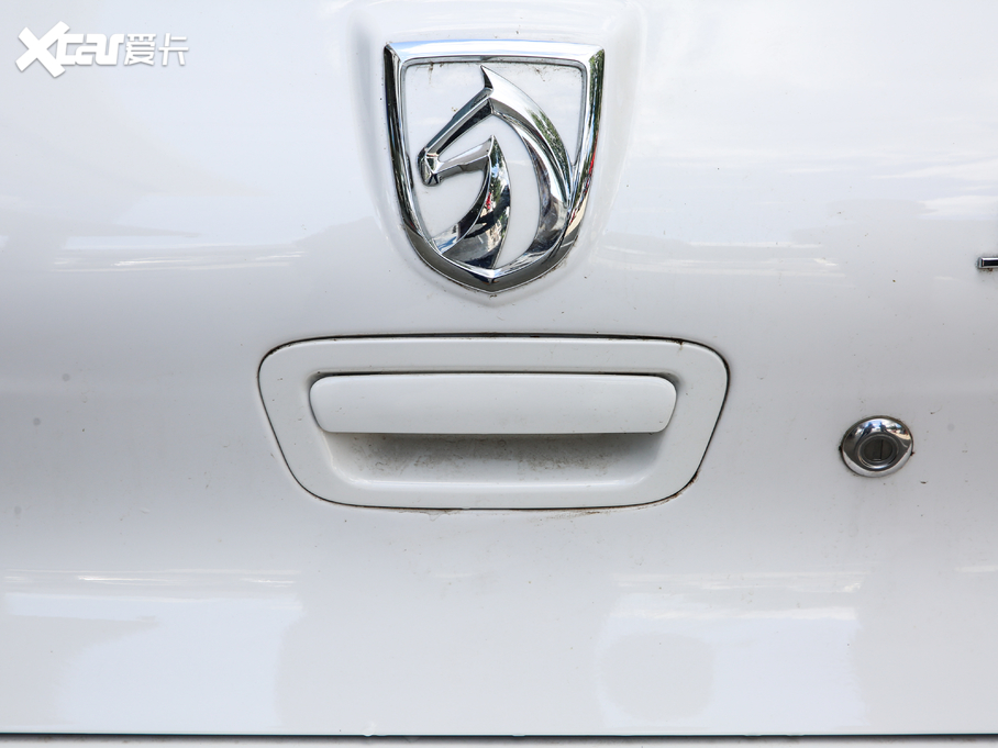 2020E310 1.2L քm