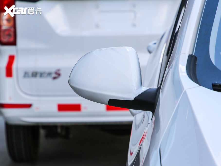 2020E310 1.2L քm