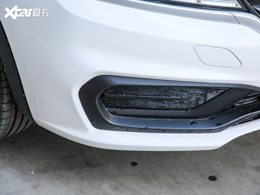 2020E310 1.2L ք(dng)m