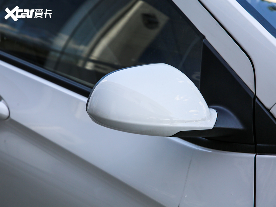 2020E310 1.2L քm