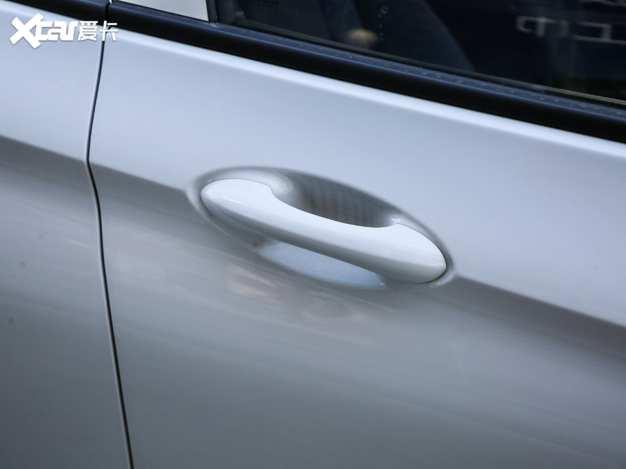 2020��E310 1.2L �ք�(d��ng)���m��