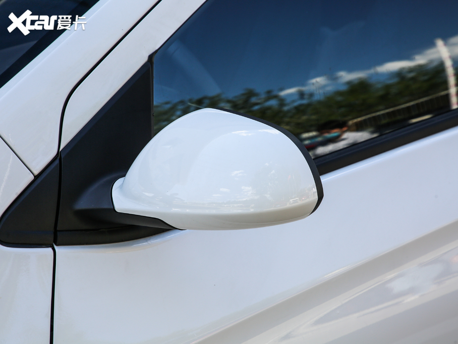 2020E310 1.2L քm