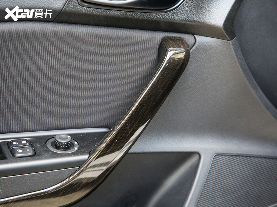 2020E310 1.2L ք(dng)m