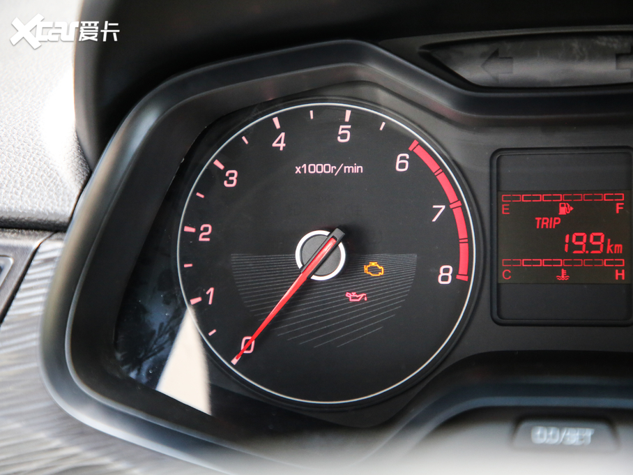 2020E310 1.2L քm