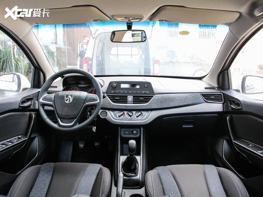 2020��E310 1.2L �ք����m��