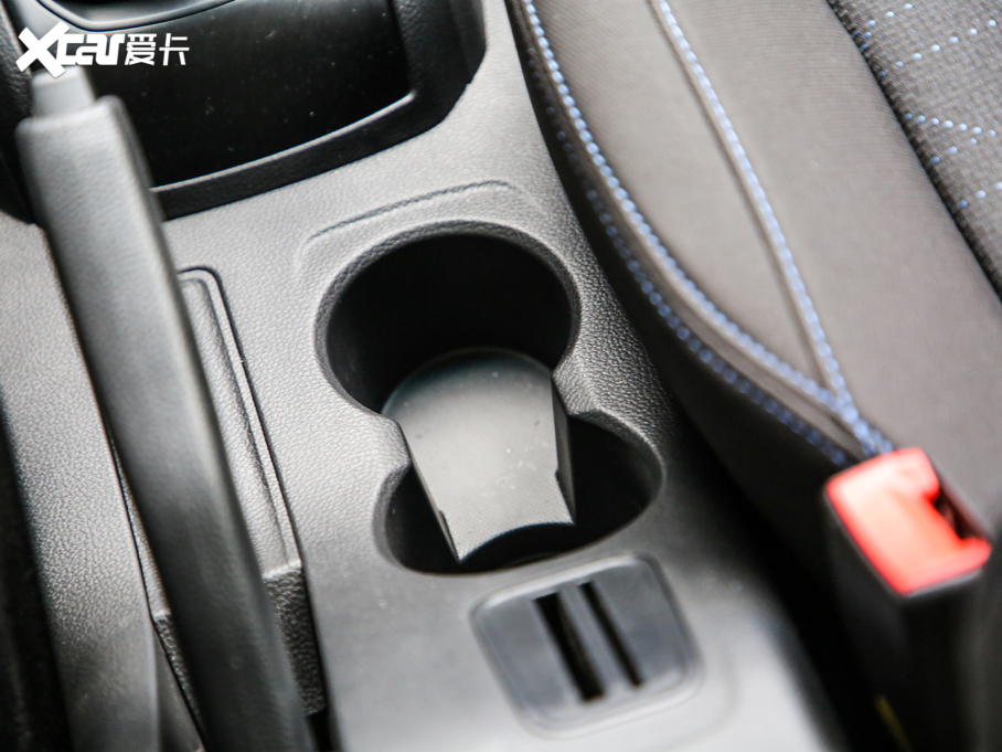 2020E310 1.2L քm