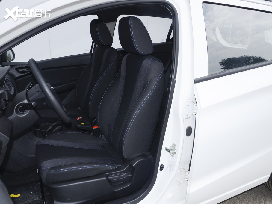 2020E310 1.2L քӳֵ