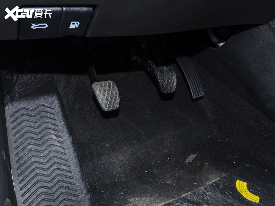 2020��E310 1.2L �քӳ�ֵ��