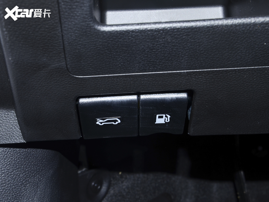 2020��E310 1.2L �քӳ�ֵ��