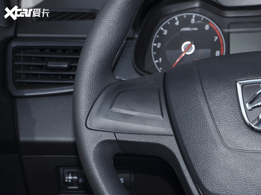 2020��E310 1.2L �քӳ�ֵ��