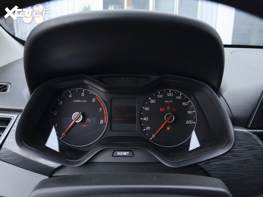 2020��E310 1.2L �քӳ�ֵ��