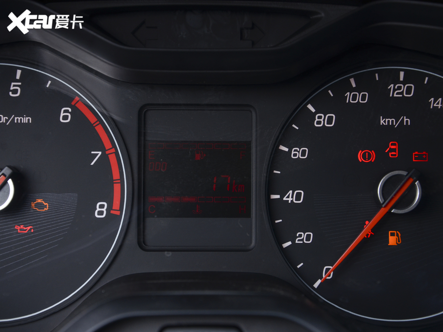 2020E310 1.2L ք(dng)ֵ