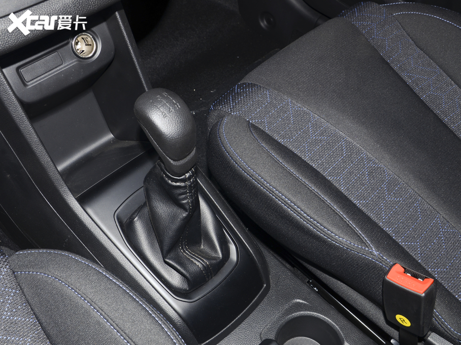 2020��E310 1.2L �քӳ�ֵ��