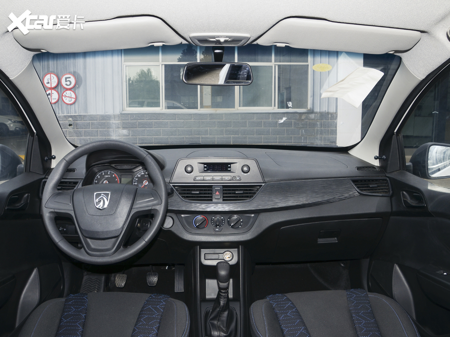 2020E310 1.2L քӳֵ