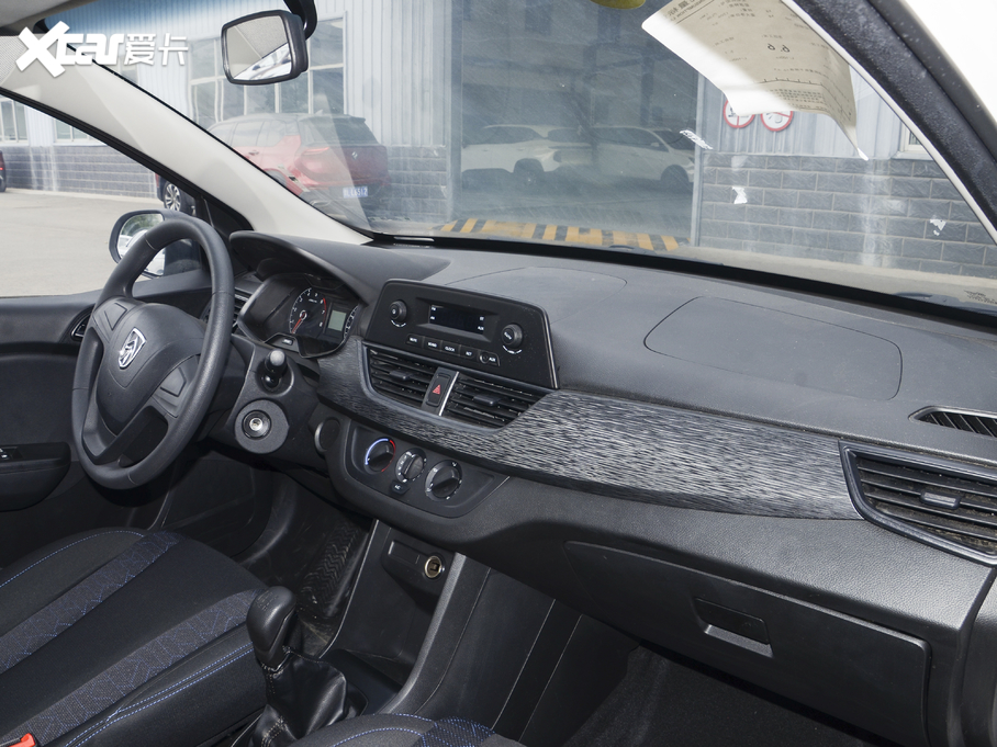 2020E310 1.2L քӳֵ