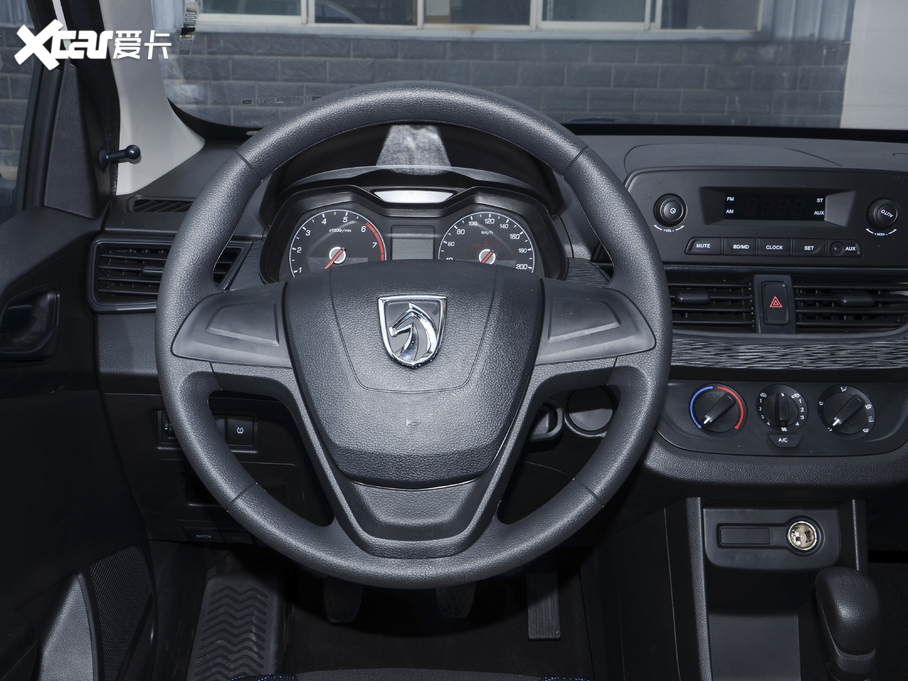 2020E310 1.2L քӳֵ