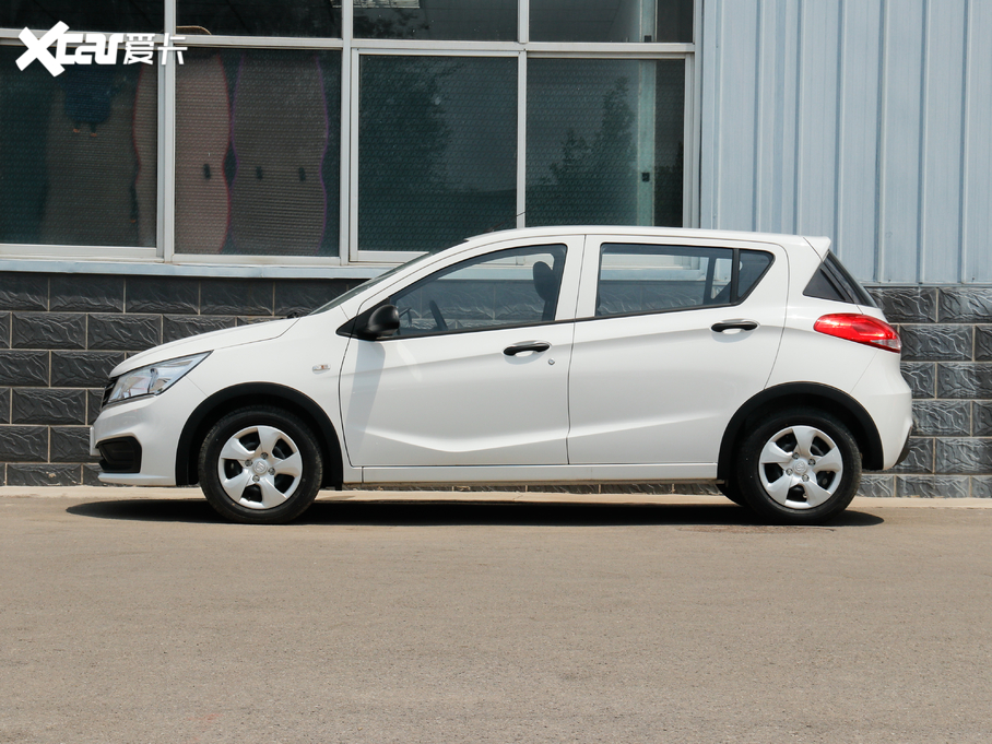 2020E310 1.2L քӳֵ