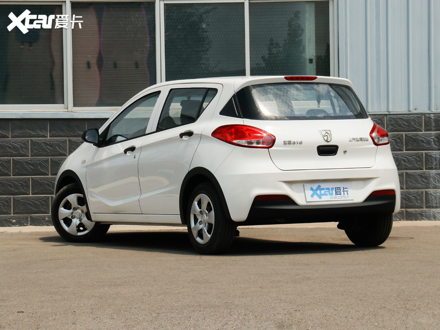 2020E310 1.2L ք(dng)ֵ