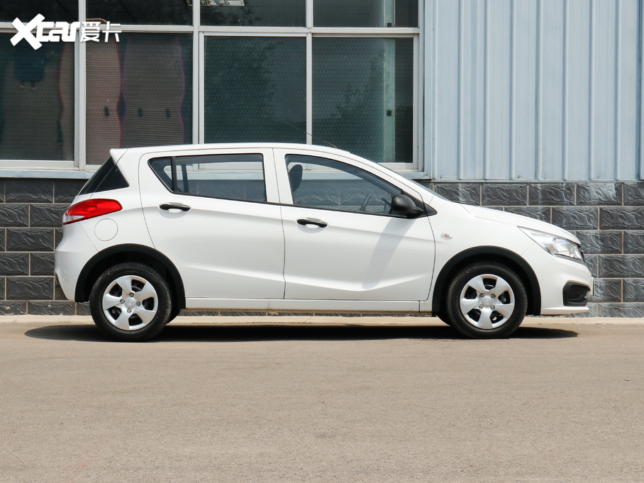 2020E310 1.2L քӳֵ