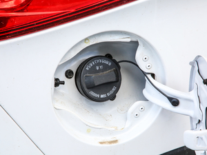 20201.2L ք(dng)m (x)(ji)^