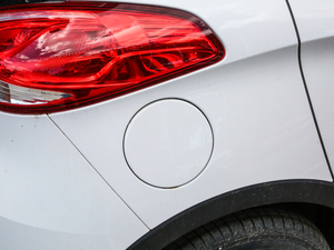 20201.2L ք(dng)m (x)(ji)^