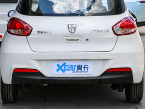 20201.2L ք(dng)m (x)(ji)^