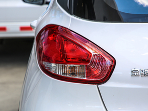 20201.2L ք(dng)m (x)(ji)^