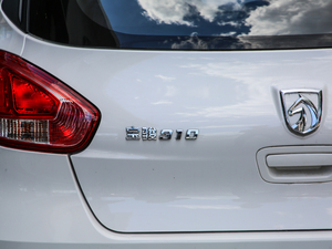 20201.2L ք(dng)m (x)(ji)^