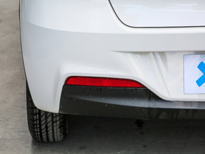 20201.2L ք(dng)m (x)(ji)^