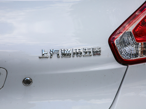 20201.2L ք(dng)m (x)(ji)^