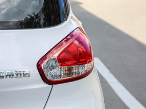 20201.2L ք(dng)m (x)(ji)^