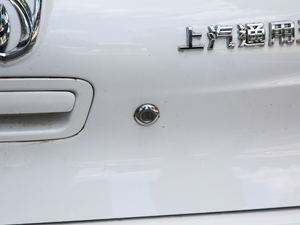 20201.2L ք(dng)m (x)(ji)^