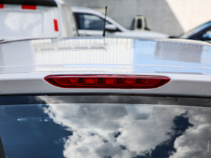 20201.2L ք(dng)m (x)(ji)^