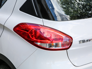 20201.2L ք(dng)m (x)(ji)^