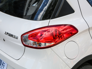 20201.2L ք(dng)m (x)(ji)^