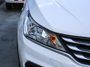 20201.2L ք(dng)m (x)(ji)^