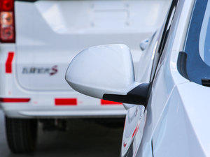 20201.2L ք(dng)m (x)(ji)^