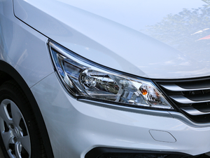 20201.2L ք(dng)m (x)(ji)^